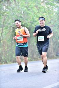 BIB: 26568, 2617
                            <button type="button" onclick="openModal(10122664)" class="btn btn-primary btn-sm float-right btn-popup" data-toggle="modal" data-target=".modal-high-quality">
                        <i class="fas fa-shopping-cart"></i> Add to Cart
                    </button>
                                            <button type="button" onclick="isThisMe(10122664, true)" class="btn btn-success btn-sm float-right btn-popup btn-isme hidden" data-toggle="tooltip" data-placement="bottom" title="นี่คือรูปของคุณใช่ไหม คลิกที่นี่เพื่อเอาเข้าอัลบั้ม">
                        <i class="fas fa-plus"></i> Add to album
                    </button>
                    <button type="button" onclick="isThisMe(10122664, false)" class="btn btn-warning btn-sm float-right btn-popup btn-isnotme hidden">
                        <i class="fas fa-ban"></i> Remove from album
                    </button>